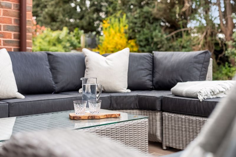 Lifestyle- click for photo gallery